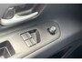 Toyota Aygo X 1.0 VVT-i MT JBL / Camera / Stoelverwarming / Parkeersensoren v&a / Keyless /