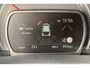 Toyota Aygo X 1.0 VVT-i MT JBL / Camera / Stoelverwarming / Parkeersensoren v&a / Keyless /