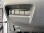 Toyota Aygo X 1.0 VVT-i MT JBL, Apple carplay, Android auto, | Camera | JBL audio | Stoelverwarming |