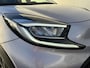 Toyota Aygo X 1.0 VVT-i MT JBL, Apple carplay, Android auto, Stoelverwarming.