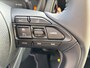 Toyota Aygo X 1.0 VVT-i MT JBL, Apple carplay, Android auto, | Camera | JBL audio | Stoelverwarming |