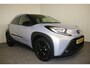 Toyota Aygo X 1.0 VVT-i MT JBL, Apple carplay, Android auto, | Camera | JBL audio | Stoelverwarming |