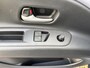 Toyota Aygo X 1.0 VVT-i MT JBL, Apple carplay, Android auto, | Camera | JBL audio | Stoelverwarming |