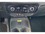 Toyota Aygo X 1.0 VVT-i MT JBL / Camera / Stoelverwarming / Parkeersensoren v&a / Keyless /