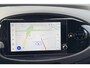 Toyota Aygo X 1.0 VVT-i MT JBL / Camera / Stoelverwarming / Parkeersensoren v&a / Keyless /