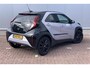 Toyota Aygo X 1.0 VVT-i MT JBL / Camera / Stoelverwarming / Parkeersensoren v&a / Keyless /