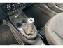 Toyota Aygo X 1.0 VVT-i MT JBL / Camera / Stoelverwarming / Parkeersensoren v&a / Keyless /