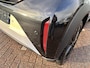 Toyota Aygo X 1.0 VVT-i MT JBL, Apple carplay, Android auto, Stoelverwarming.