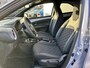 Toyota Aygo X 1.0 VVT-i MT JBL, Apple carplay, Android auto, | Camera | JBL audio | Stoelverwarming |