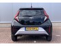 Toyota Aygo X 1.0 VVT-i MT JBL / Camera / Stoelverwarming / Parkeersensoren v&a / Keyless /