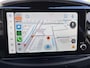 Toyota Aygo X 1.0 VVT-i MT JBL, Apple carplay, Android auto, Stoelverwarming.