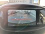 Toyota Aygo X 1.0 VVT-i MT JBL, Apple carplay, Android auto, Stoelverwarming.