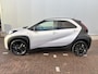 Toyota Aygo X 1.0 VVT-i MT JBL, Apple carplay, Android auto, Stoelverwarming.