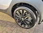 Toyota Aygo X 1.0 VVT-i MT JBL, Apple carplay, Android auto, Stoelverwarming.