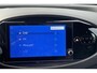 Toyota Aygo X 1.0 VVT-i MT JBL / Camera / Stoelverwarming / Parkeersensoren v&a / Keyless /