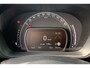 Toyota Aygo X 1.0 VVT-i MT JBL / Camera / Stoelverwarming / Parkeersensoren v&a / Keyless /