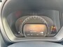 Toyota Aygo X 1.0 VVT-i MT JBL, Apple carplay, Android auto, Stoelverwarming.