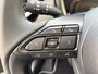 Toyota Aygo X 1.0 VVT-i MT JBL, Apple carplay, Android auto, Stoelverwarming.