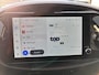 Toyota Aygo X 1.0 VVT-i MT JBL, Apple carplay, Android auto, Stoelverwarming.