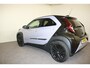 Toyota Aygo X 1.0 VVT-i MT JBL, Apple carplay, Android auto, Stoelverwarming.