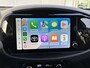 Toyota Aygo X 1.0 VVT-i MT JBL, Apple carplay, Android auto, Stoelverwarming.