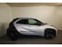 Toyota Aygo X 1.0 VVT-i MT JBL, Apple carplay, Android auto, Stoelverwarming.