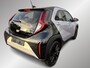Toyota Aygo X 1.0 VVT-i MT JBL, Apple carplay, Android auto, Stoelverwarming.