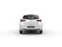 Mazda 2 SKYACTIV-G 90 Homura Aka - Driver Assistance Pack | 360° View Monitor | 8-inch LCD touchscreen kleurenscherm | Achteruitrijcamera
