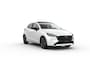 Mazda 2 SKYACTIV-G 90 Homura Aka - Driver Assistance Pack | 360° View Monitor | 8-inch LCD touchscreen kleurenscherm | Achteruitrijcamera