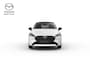 Mazda 2 SKYACTIV-G 90 Homura Aka - Driver Assistance Pack | 360° View Monitor | 8-inch LCD touchscreen kleurenscherm | Achteruitrijcamera