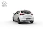 Mazda 2 SKYACTIV-G 90 Homura Aka - Driver Assistance Pack | 360° View Monitor | 8-inch LCD touchscreen kleurenscherm | Achteruitrijcamera