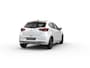 Mazda 2 SKYACTIV-G 90 Homura Aka - Driver Assistance Pack | 360° View Monitor | 8-inch LCD touchscreen kleurenscherm | Achteruitrijcamera