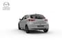 Mazda 2 SKYACTIV-G 90 Homura | 16-inch lichtmetalen velgen, Black | 8-inch LCD touchscreen kleurenscherm | Achteruitrijcamera