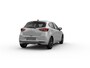 Mazda 2 SKYACTIV-G 90 Homura | 16-inch lichtmetalen velgen, Black | 8-inch LCD touchscreen kleurenscherm | Achteruitrijcamera