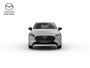 Mazda 2 SKYACTIV-G 90 Homura | 16-inch lichtmetalen velgen, Black | 8-inch LCD touchscreen kleurenscherm | Achteruitrijcamera