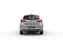 Mazda 2 SKYACTIV-G 90 Homura | 16-inch lichtmetalen velgen, Black | 8-inch LCD touchscreen kleurenscherm | Achteruitrijcamera