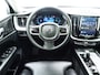 Volvo XC60 2.0 T6 Long Range Recharge AWD Ultimate | Panoramadak | Pilot Assist | Harman/Kardon | 360 | Head Up