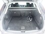Volvo XC60 2.0 T6 Long Range Recharge AWD Ultimate | Panoramadak | Pilot Assist | Harman/Kardon | 360 | Head Up
