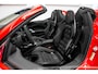Ferrari SF90 Spider ~Ferrari Munsterhuis~