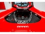 Ferrari SF90 Spider ~Ferrari Munsterhuis~