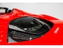 Ferrari SF90 Spider ~Ferrari Munsterhuis~