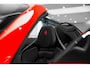Ferrari SF90 Spider ~Ferrari Munsterhuis~
