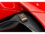 Ferrari SF90 Spider ~Ferrari Munsterhuis~