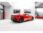 Ferrari SF90 Spider ~Ferrari Munsterhuis~