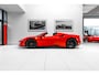 Ferrari SF90 Spider ~Ferrari Munsterhuis~