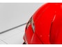 Ferrari SF90 Spider ~Ferrari Munsterhuis~