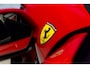 Ferrari SF90 Spider ~Ferrari Munsterhuis~