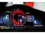 Ferrari SF90 Spider ~Ferrari Munsterhuis~