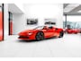 Ferrari SF90 Spider ~Ferrari Munsterhuis~