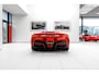 Ferrari SF90 Spider ~Ferrari Munsterhuis~